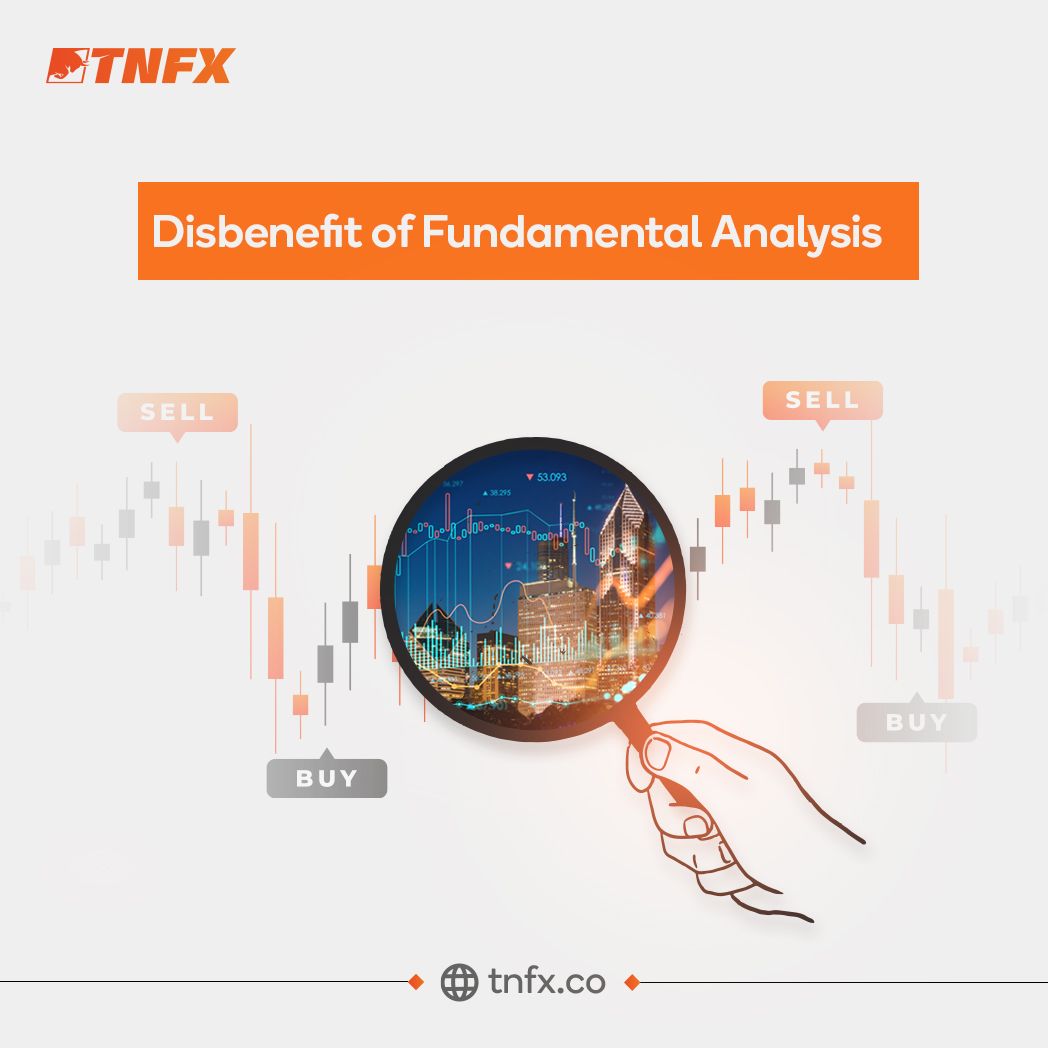 Disbenefit-of-fundamental-analysis