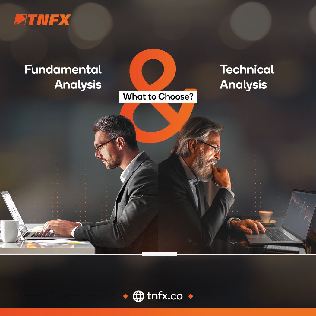 fundamental-analysis-and-technical-analysis