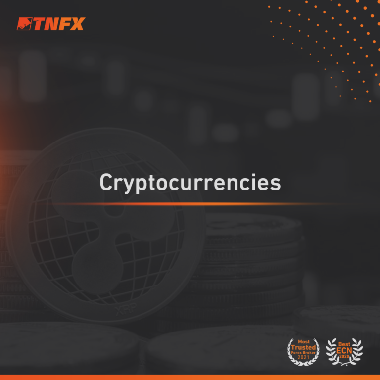 Cryptocurrencies