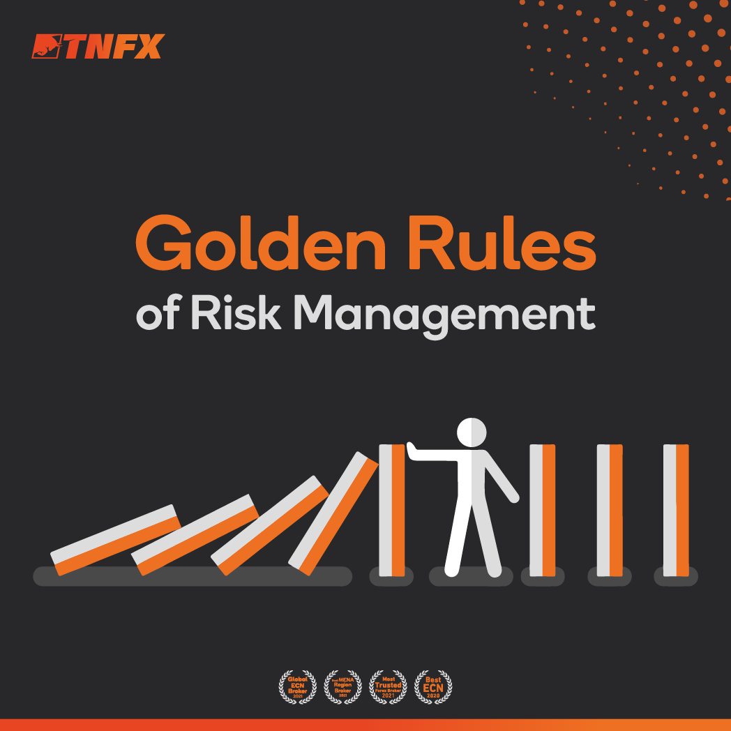 القواعد-الذهبية-لادارة-المخاطر1