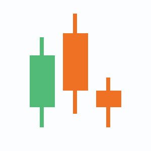 شمعة-سحابة-الظلام