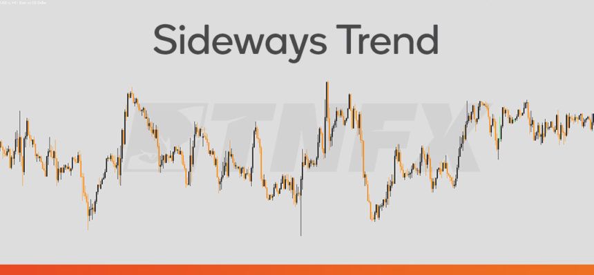 الترند-الجانبي_trend
