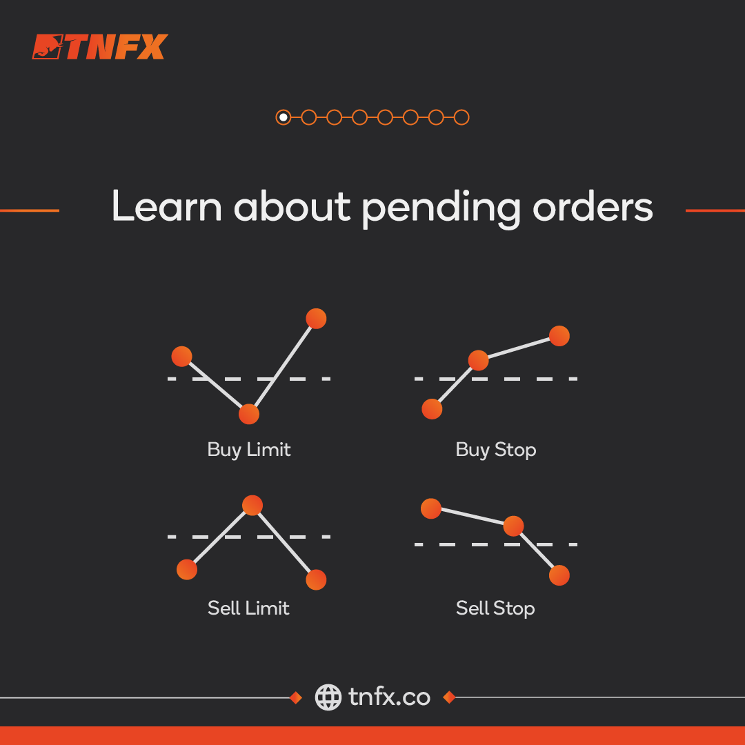 pending-orders
