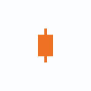 شمعة-الهارامي