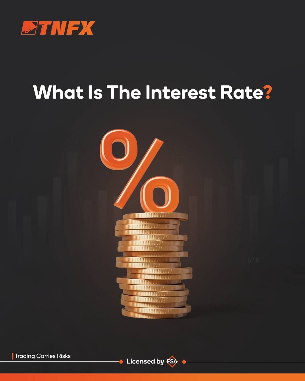 What is the Federal Funds Rate