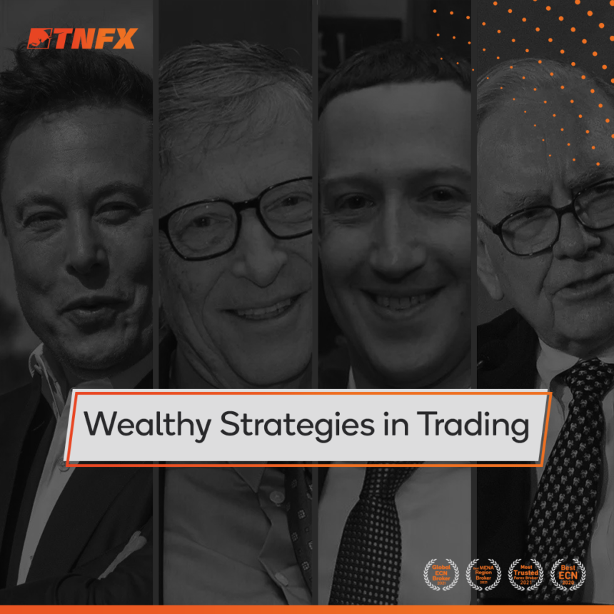 Wealthy-Strategies-in-Trading