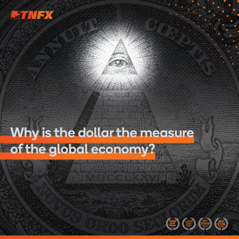 تاريخ-الدولار-انكليزي