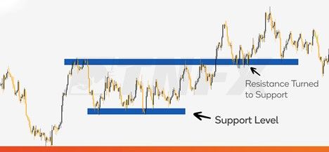 الدعم-والمقاومة