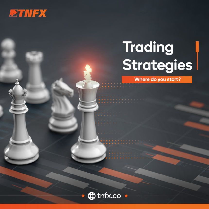 trading-strategies_TNFX-860x860