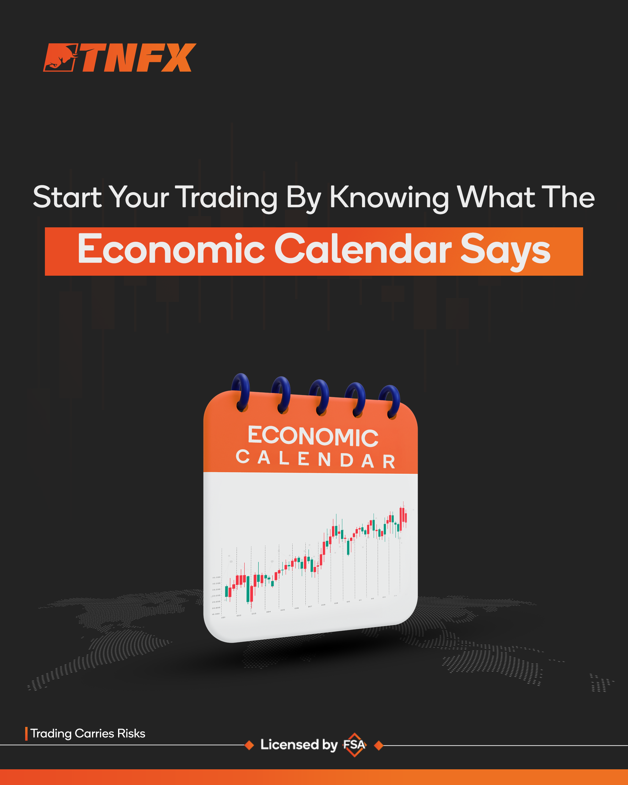 Understanding economic calendar analysis_TNFX