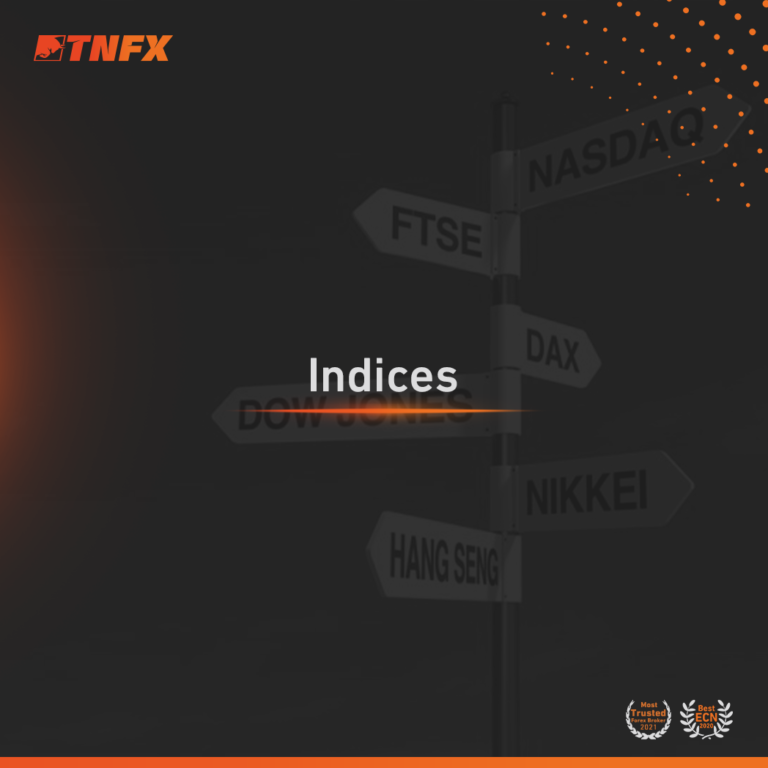 Indices