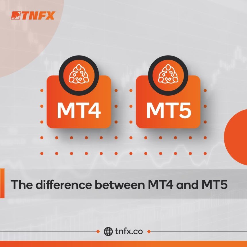 -MT4-MT5