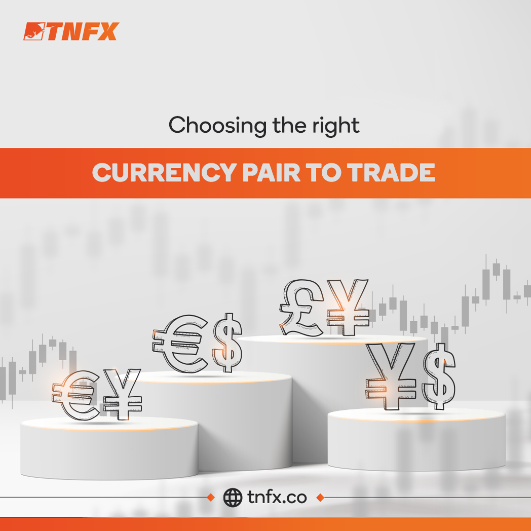 Currency-pairs-to-trade-en