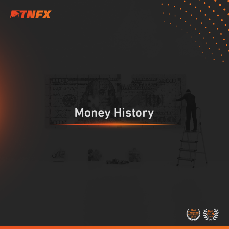 money-history