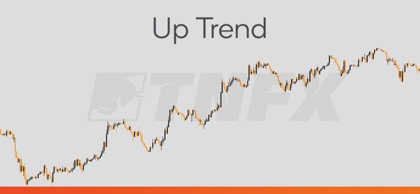 الترند-الصاعد_trend-860x398