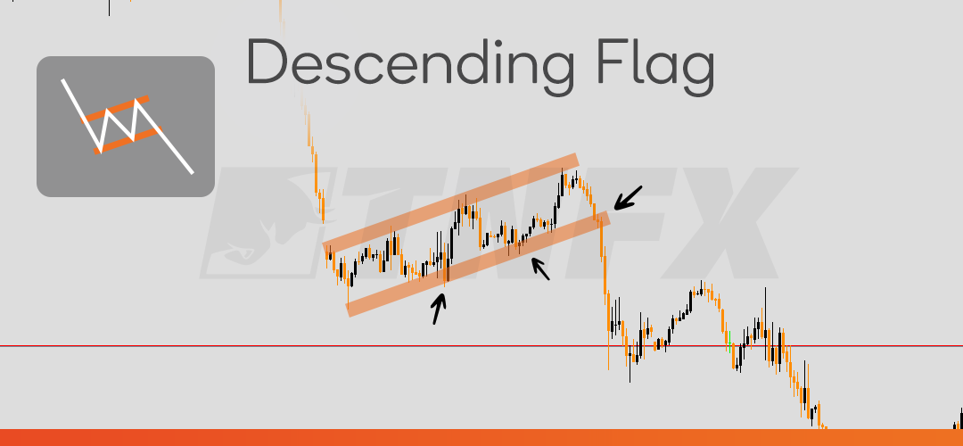 descending-flag