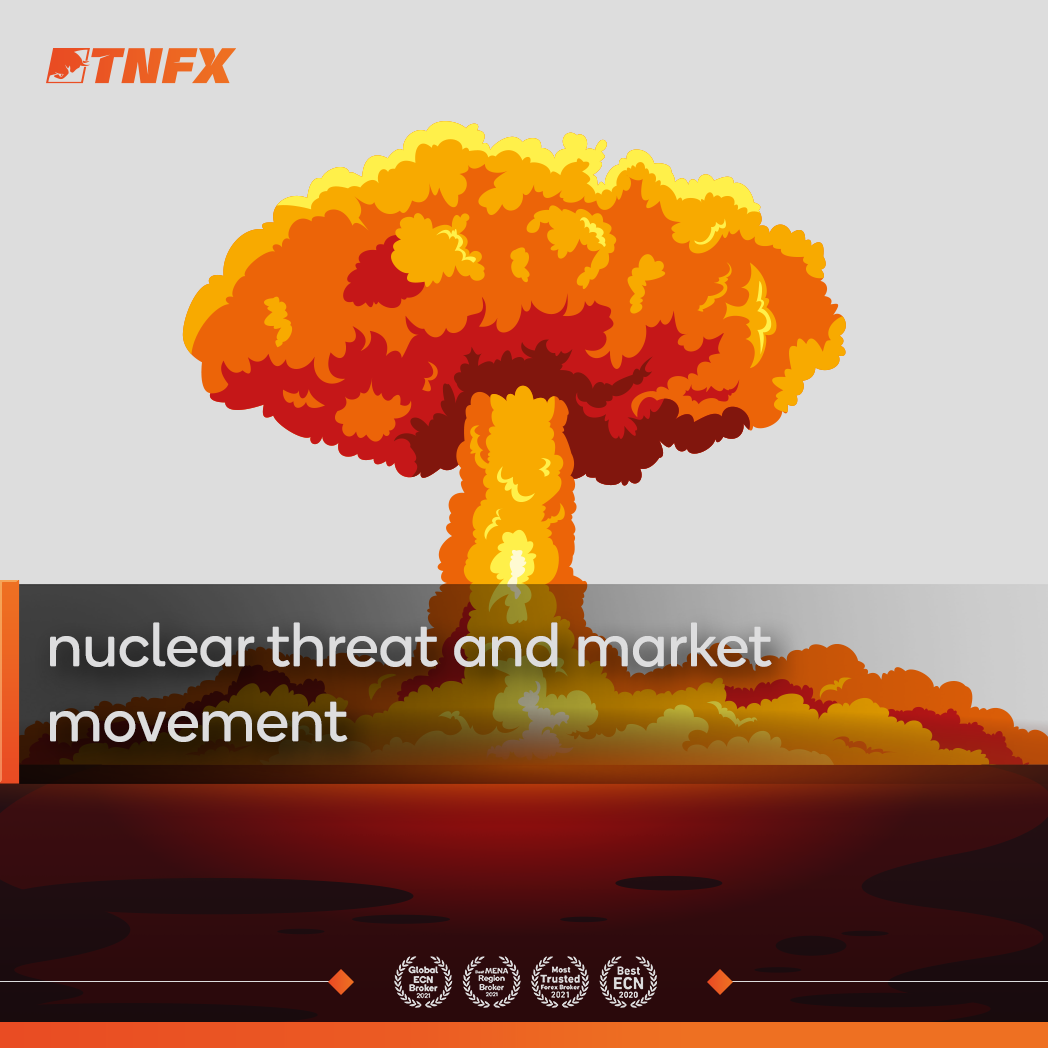 Nuclear-risk-and-market-movements