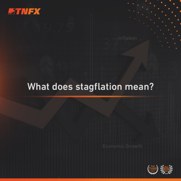 Stagflation-2