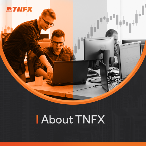 About TNFX
