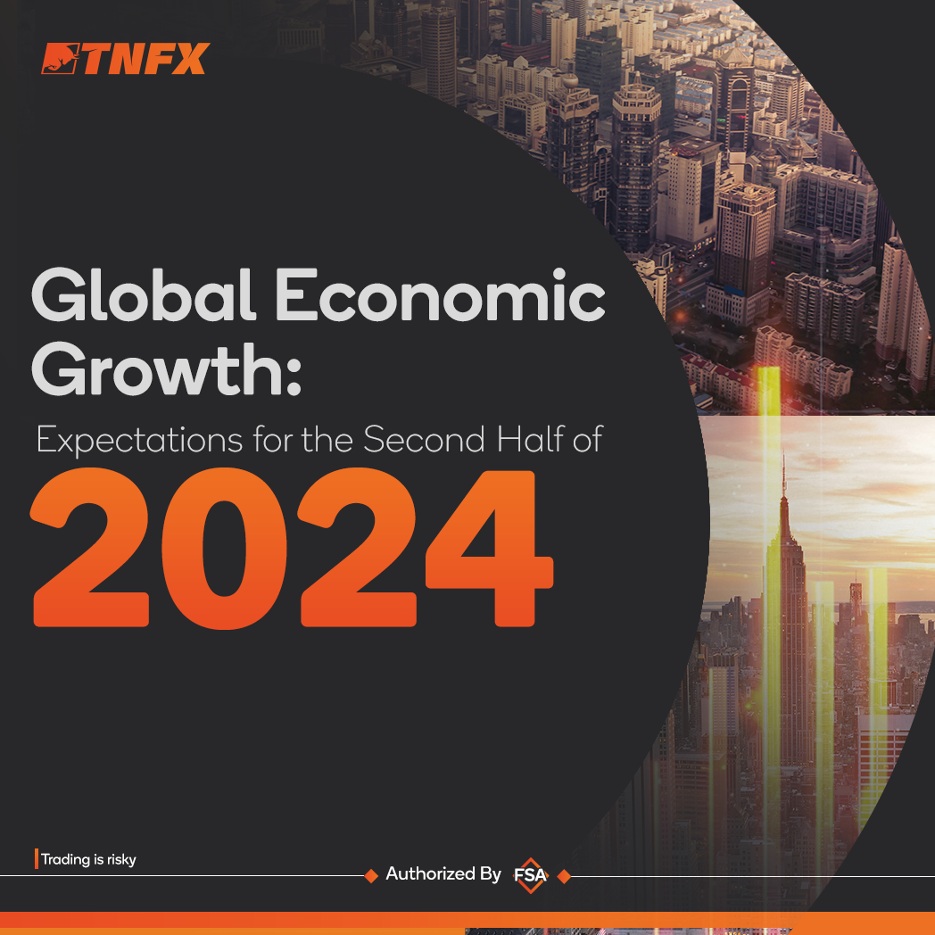 Global Economic Growth_TNFX