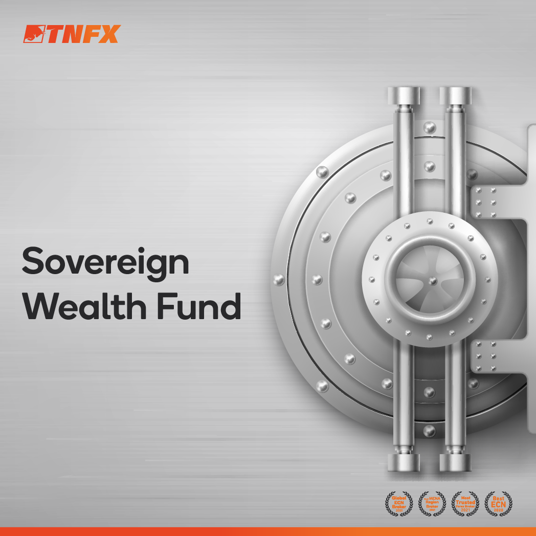 Sovereign Wealth Fund