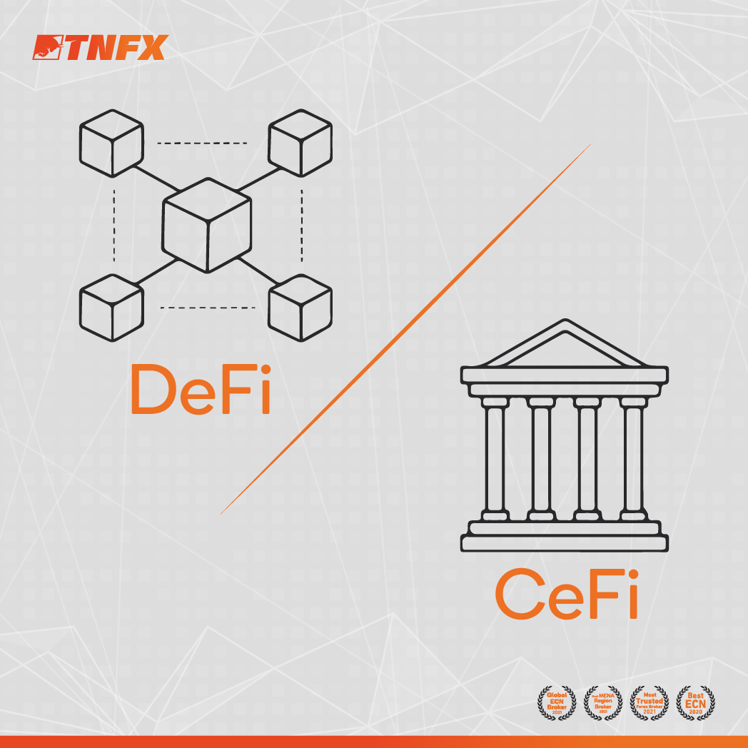 cefi-and-defi-1