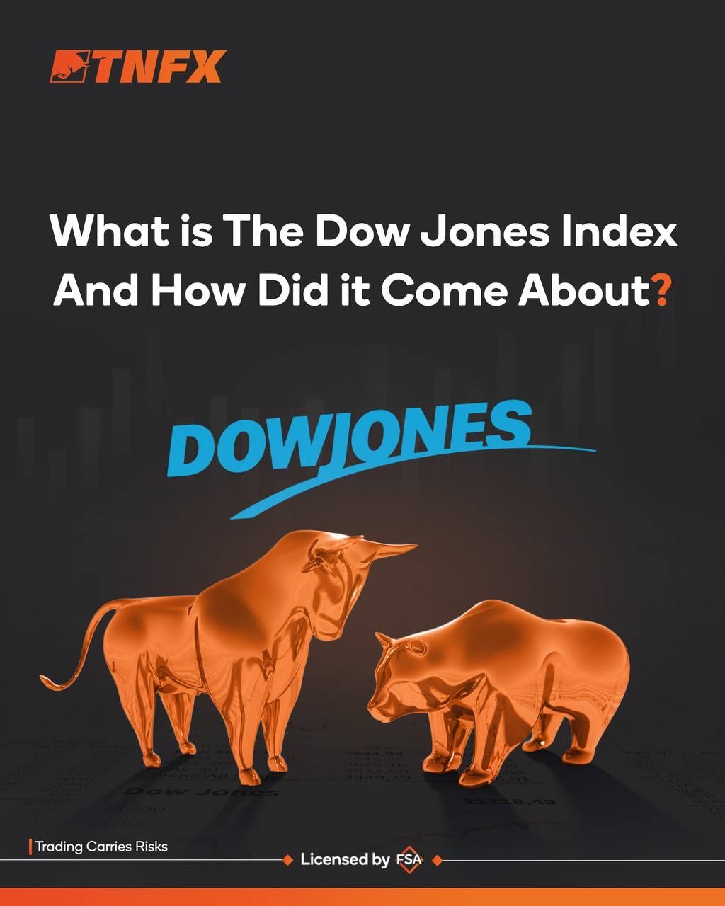 Dow Jones Industrial Average