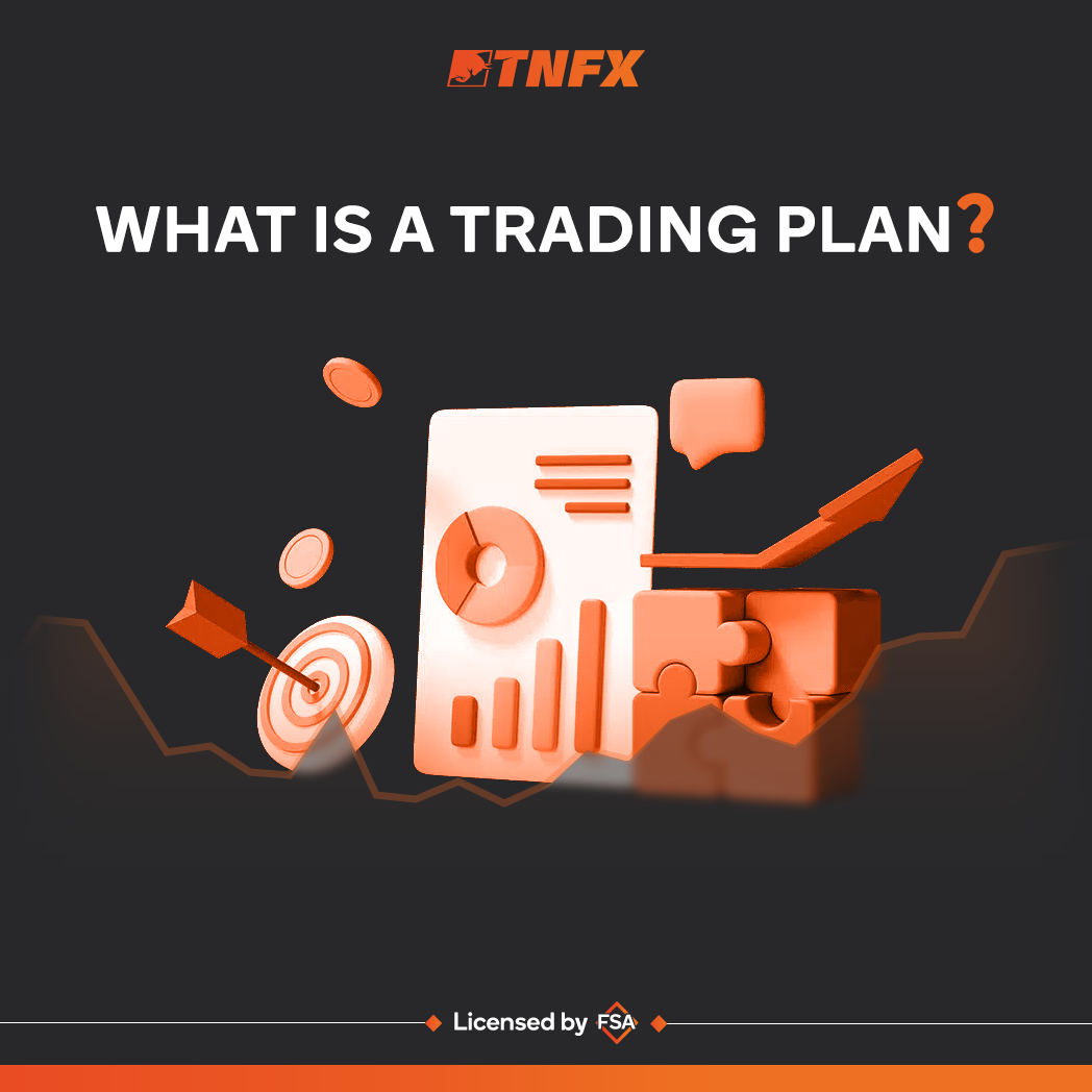 What is a trading plan_TNFX