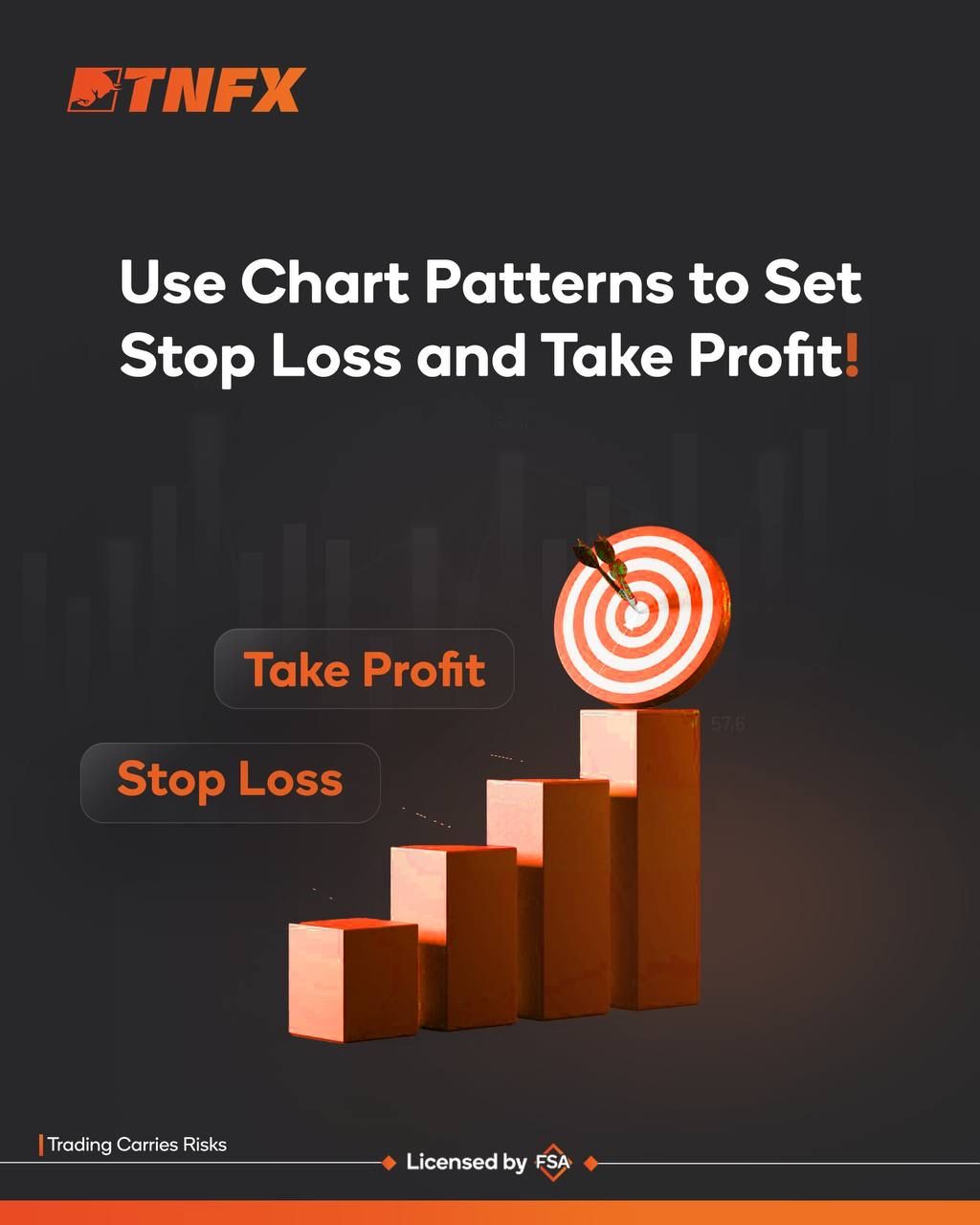 Common Mistakes When Setting Stop-Loss Orders