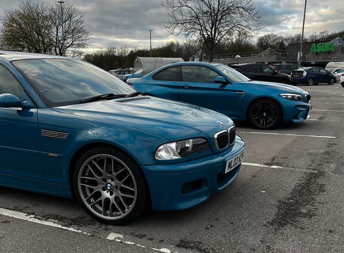 m3+m2