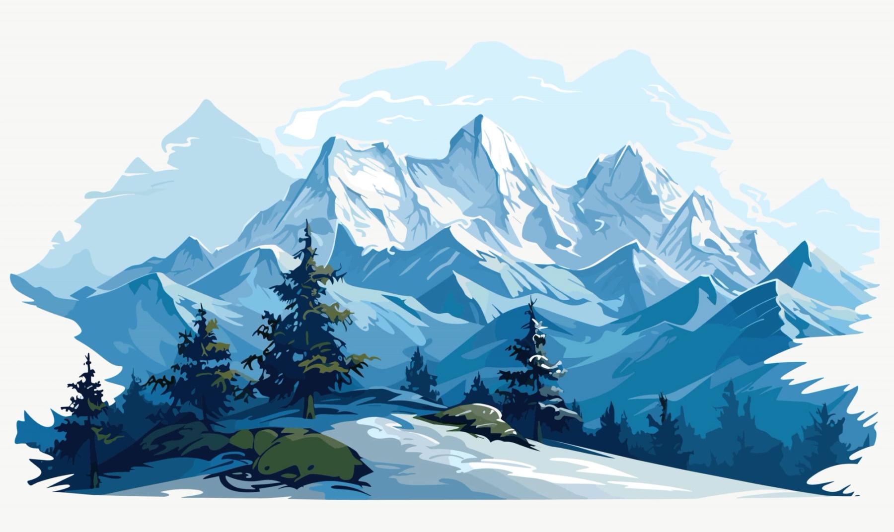 Sounder featured image