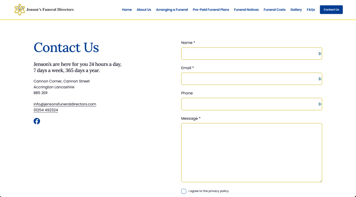 contact-us-jfd