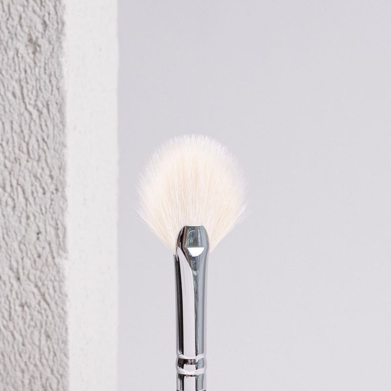 S304 Small Fan Brush
แปรงใบพัดเล็ก - 6