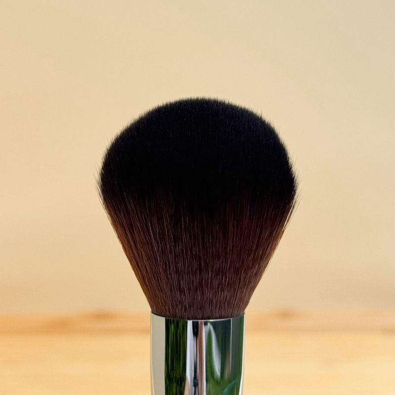S201 Powder Brush
แปรงปัดแป้ง - 5