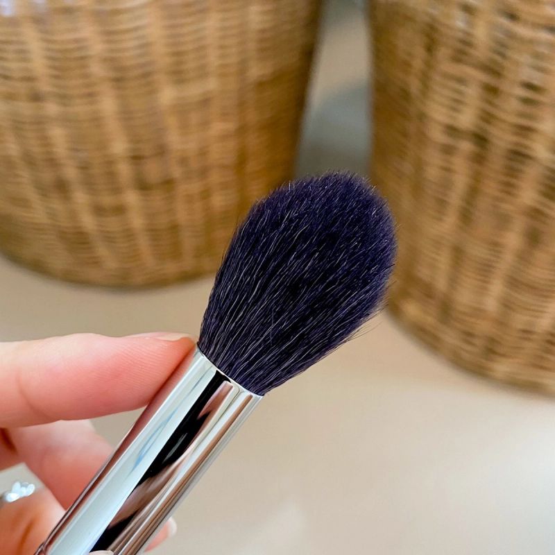 S191 Small Tapered Brush - 2