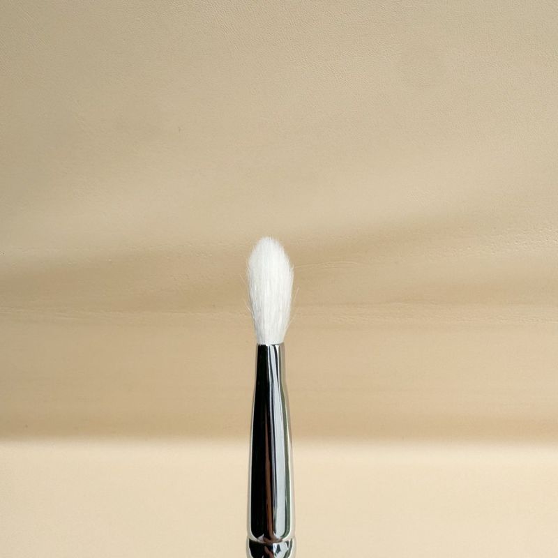 S305 Soft Blending Brush
แปรงผสมสีอายแชโดว - 6