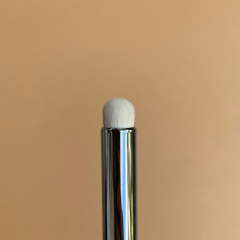 S401 Lip Blending Brush
แปรงเบลนลิปสติก - 2