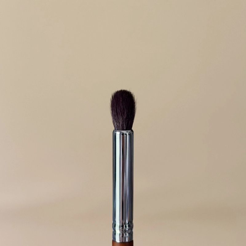 S195 Blending Brush
แปรงผสมสีอายแชโดว - 3