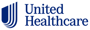 UnitedHealthcare