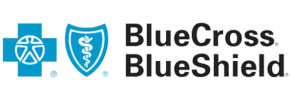 Blue Cross Blue Shield