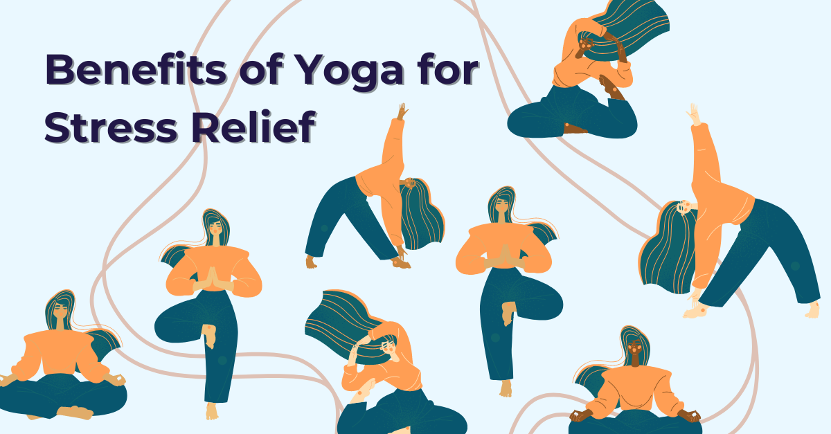 Yoga Exercises Poses Asanas - Apps on Google Play
