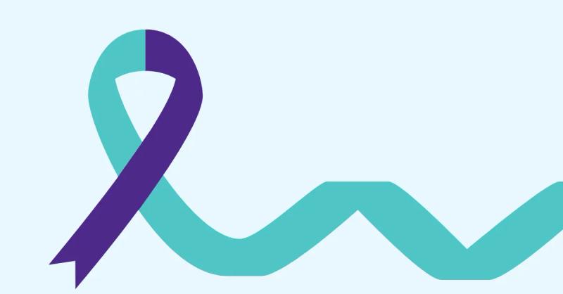 SUPPORTING SOMEONE AFTER A SUICIDE ATTEMPT visual data 3