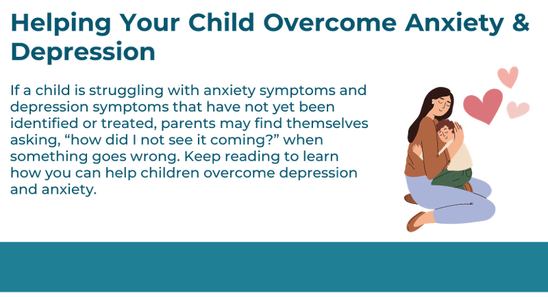 Difference Between Social Anxiety Disorder and Depression   Difference  Between