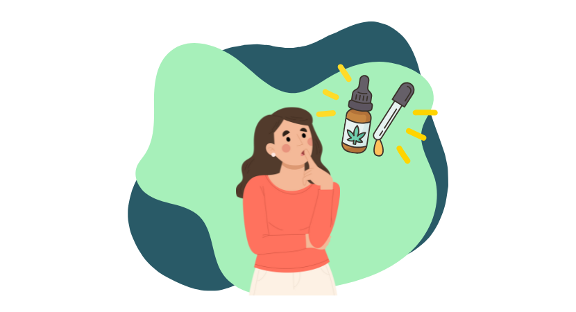 The Rise of CBD for Anxiety & Depression | Clarity Clinic