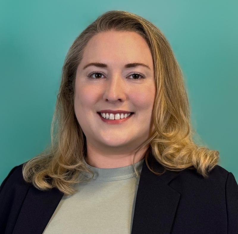 Alyssa Rusak, LSW - PHP/IOP Program Therapist I - Clarity Clinic ...