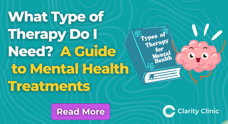 About Mind Health Institute, Orange County   Mental Health Clinic located  in Newport Beach, Laguna Beach and Dana Point, CA