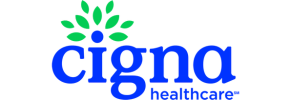 Cigna