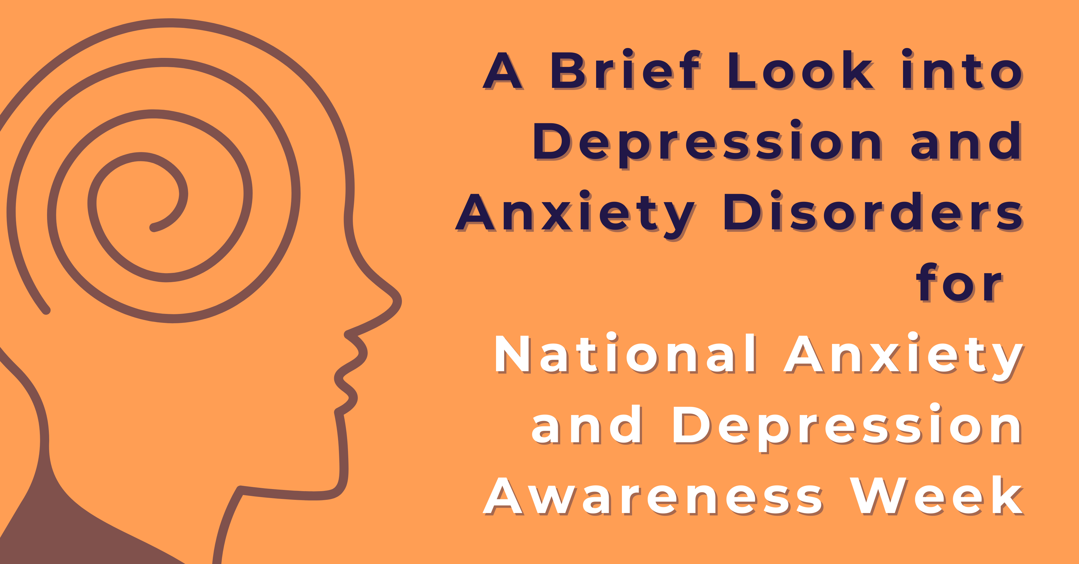 Anxiety and Depression Are The Most Common Conditions Reported with  Premenstrual Dysphoric Disorder