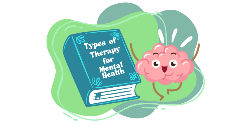 Why Mental Health Treatment Matters – Key Benefits