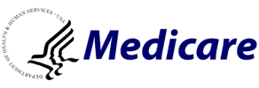 Medicare